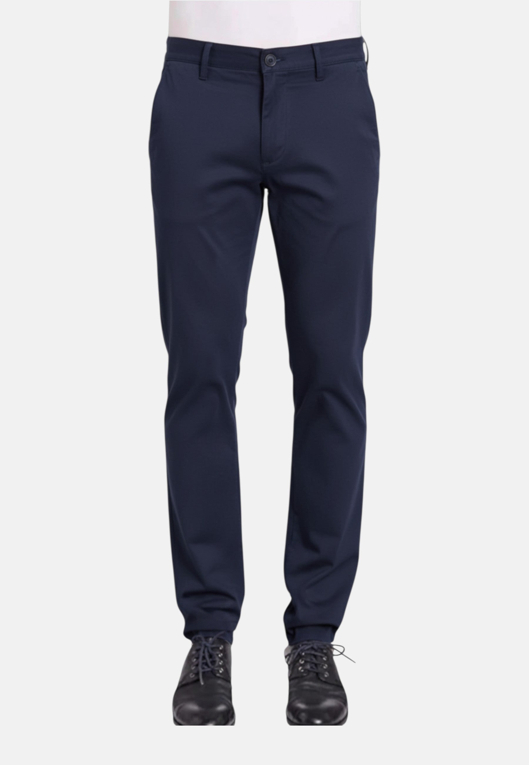 Pantaloni  Uomo Gaudi   011BU25031