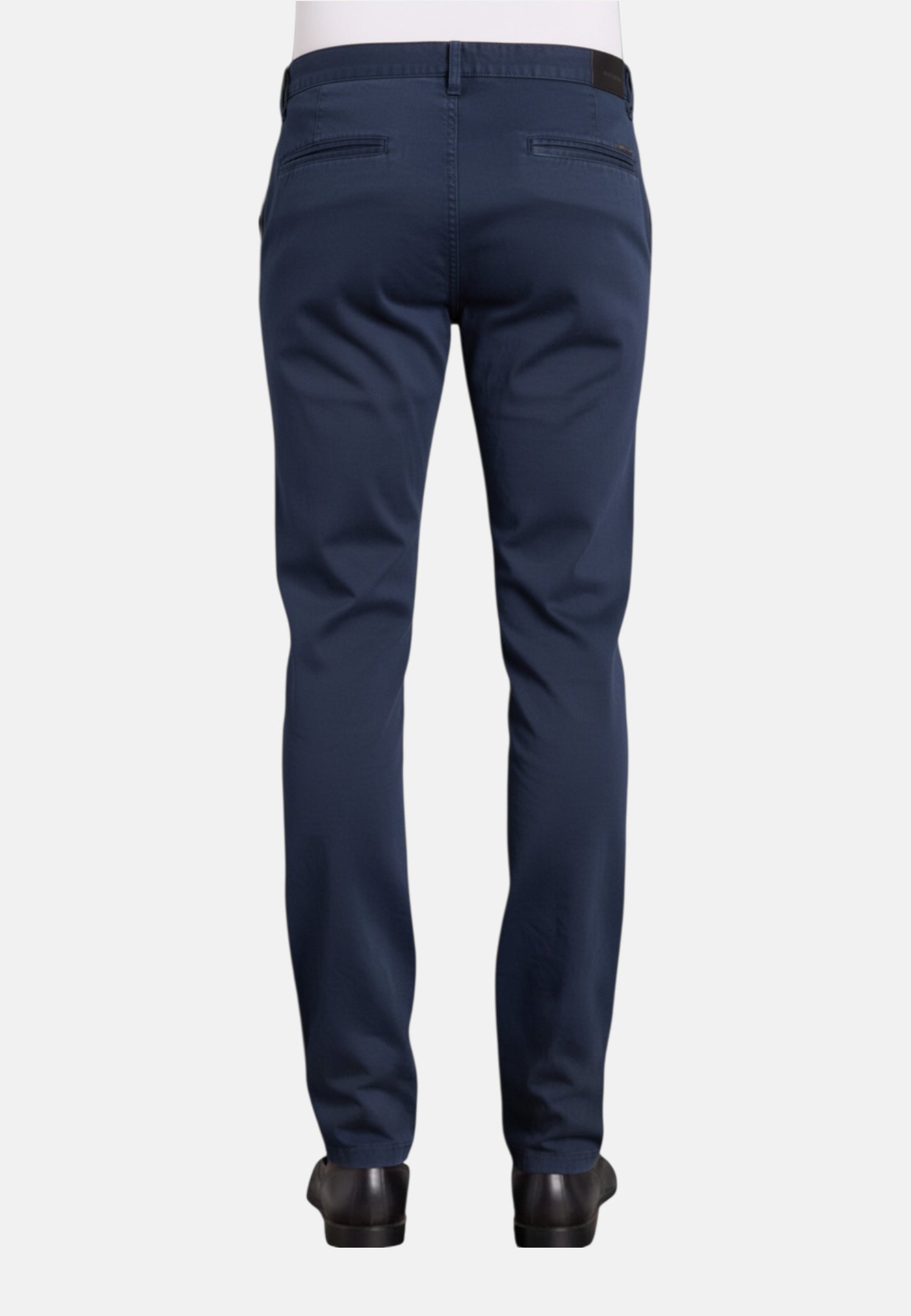 Pantaloni  Uomo Gaudi   011BU25031
