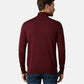 Maglione Collo Alto Uomo Gaudi Dolcevita  321GU53003