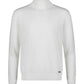 Maglione Collo Alto Uomo Gaudi Dolcevita  321GU53003