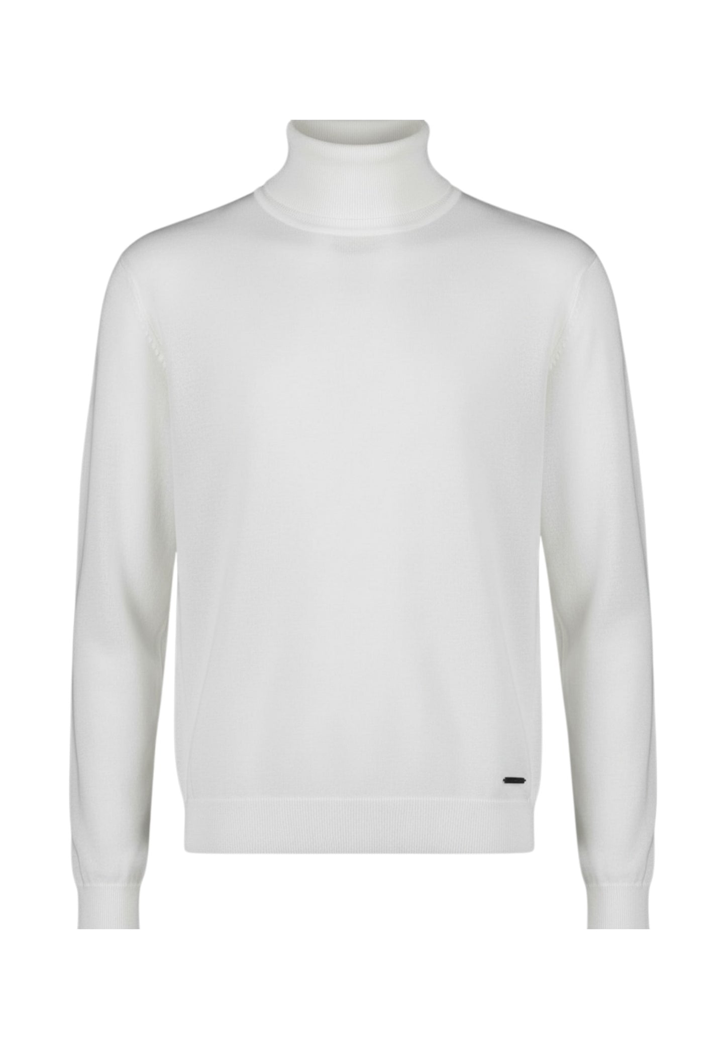 Maglione Collo Alto Uomo Gaudi Dolcevita  321GU53003