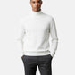 Maglione Collo Alto Uomo Gaudi Dolcevita  321GU53003