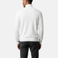 Maglione Collo Alto Uomo Gaudi Dolcevita  321GU53003