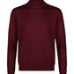 Maglione Collo Alto Uomo Gaudi Dolcevita  321GU53003