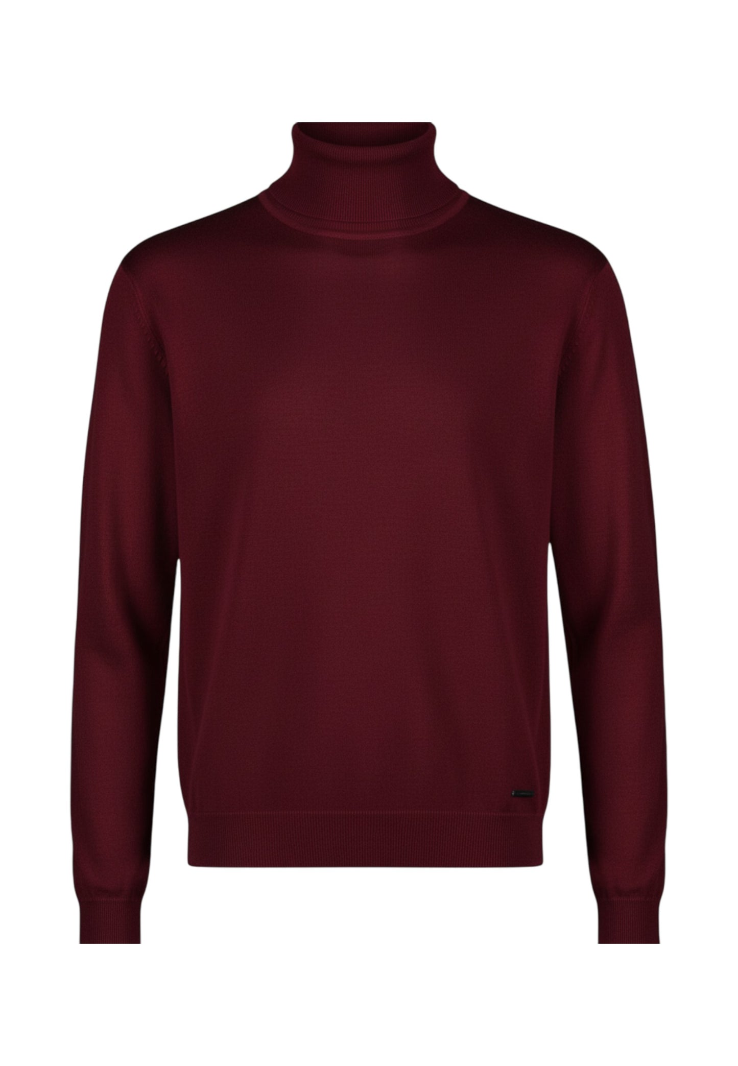 Maglione Collo Alto Uomo Gaudi Dolcevita  321GU53003