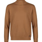 Maglione Collo Alto Uomo Gaudi Dolcevita  321GU53003