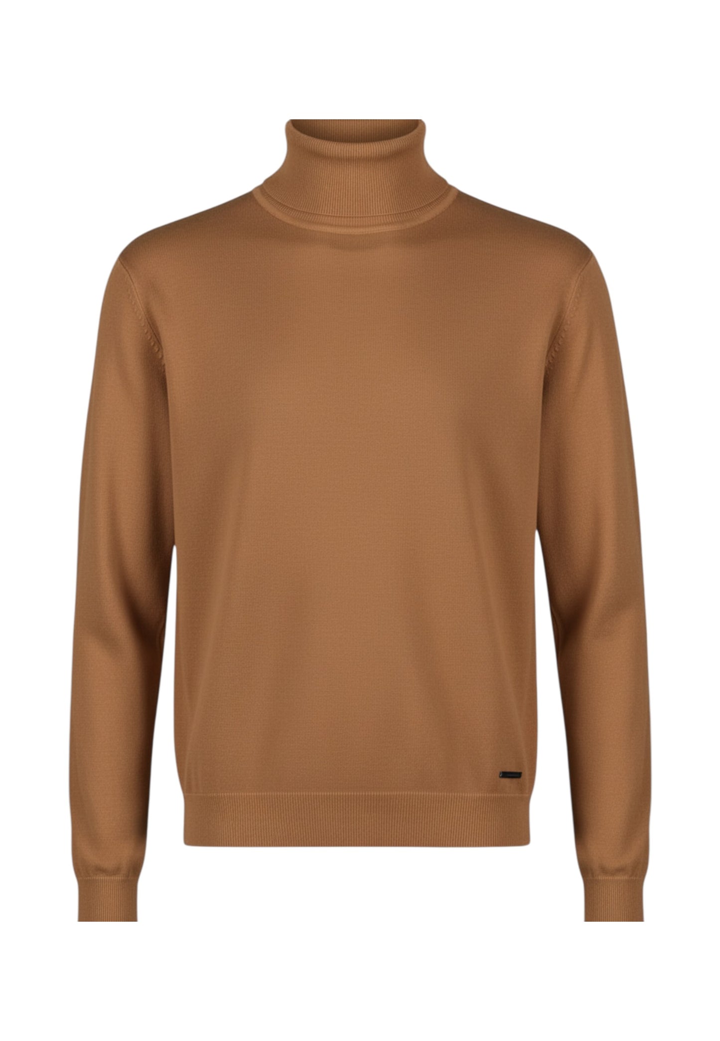 Maglione Collo Alto Uomo Gaudi Dolcevita  321GU53003