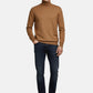 Maglione Collo Alto Uomo Gaudi Dolcevita  321GU53003