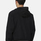 Giacca Leggera Uomo Emporio Armani Con Cappuccio  3R1BR81NKWZ