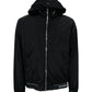Giacca Leggera Uomo Emporio Armani Con Cappuccio  3R1BR81NKWZ