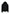 Giacca Leggera Uomo Emporio Armani Con Cappuccio  3R1BR81NKWZ
