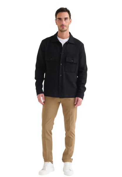 Giacca  Uomo Alviero Martini   25IU12119UI09