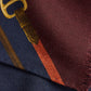 Sciarpa  Donna Lauren Ralph Lauren   454P097820