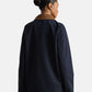 Cappotto  Donna Lauren Ralph Lauren   297P108840