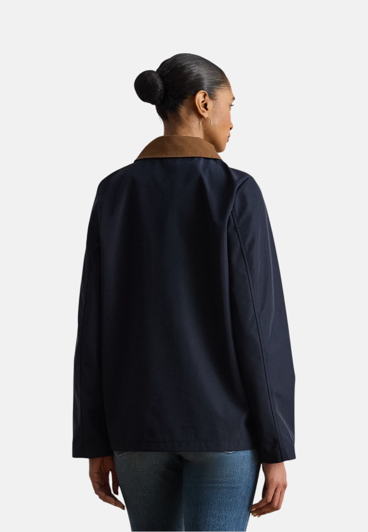 Cappotto  Donna Lauren Ralph Lauren   297P108840