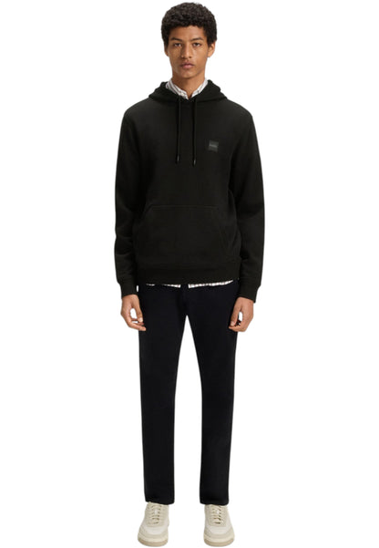 50509314 - Felpa - Boss