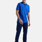 Polo Manica Corta Uomo Harmont & Blaine Basic Cotone Supimaï¿½  LRQ464021924