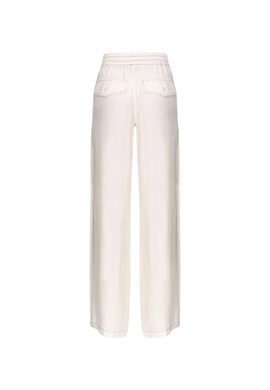 Pantaloni  Donna Pinko   103563A1WU