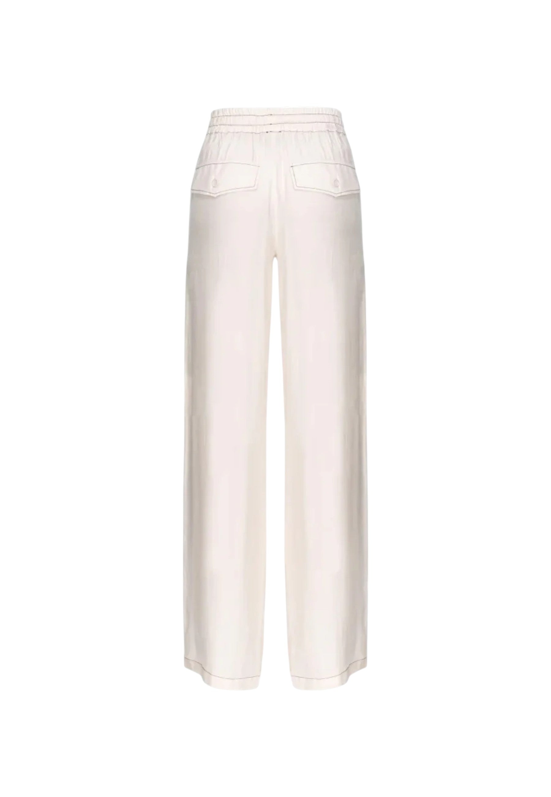 Pantaloni  Donna Pinko   103563A1WU