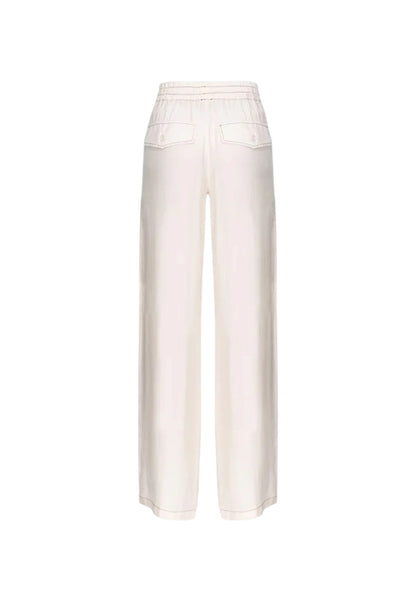Pantaloni  Donna Pinko   103563A1WU