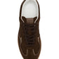Sneakers  Donna Alohas  Tb.490 S100471