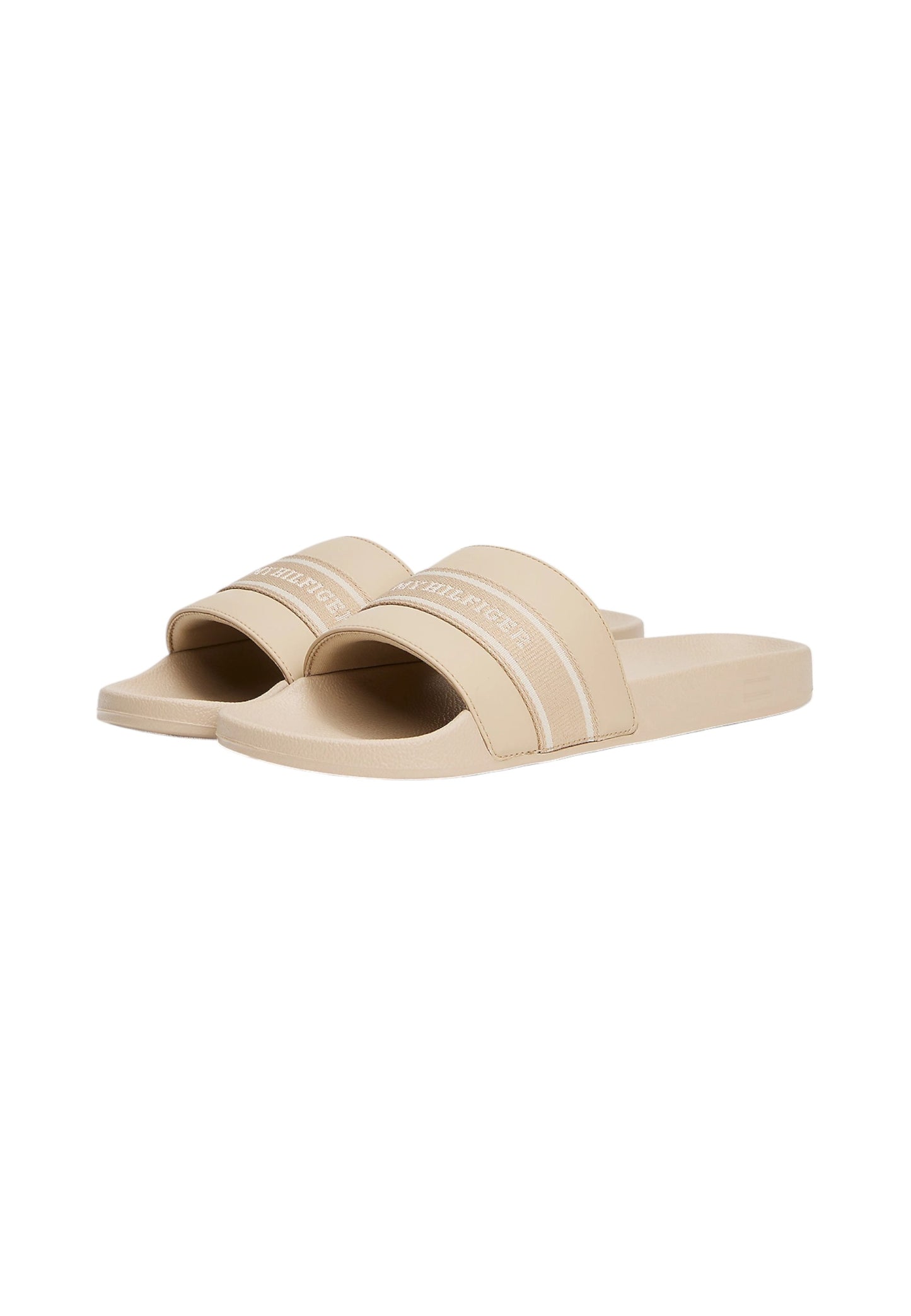 Ciabatte  Donna Tommy Hilfiger