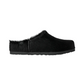 Ciabatte  Donna Ugg  W Otzo Calf Hair Clog 1180345