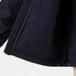 Giacca Leggera Uomo Liu Jo Con Cappuccio  M123P104WAYJEANSD701