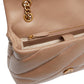 Borsa A Tracolla Donna Pinko  Love Puff Classic 100038A0F2