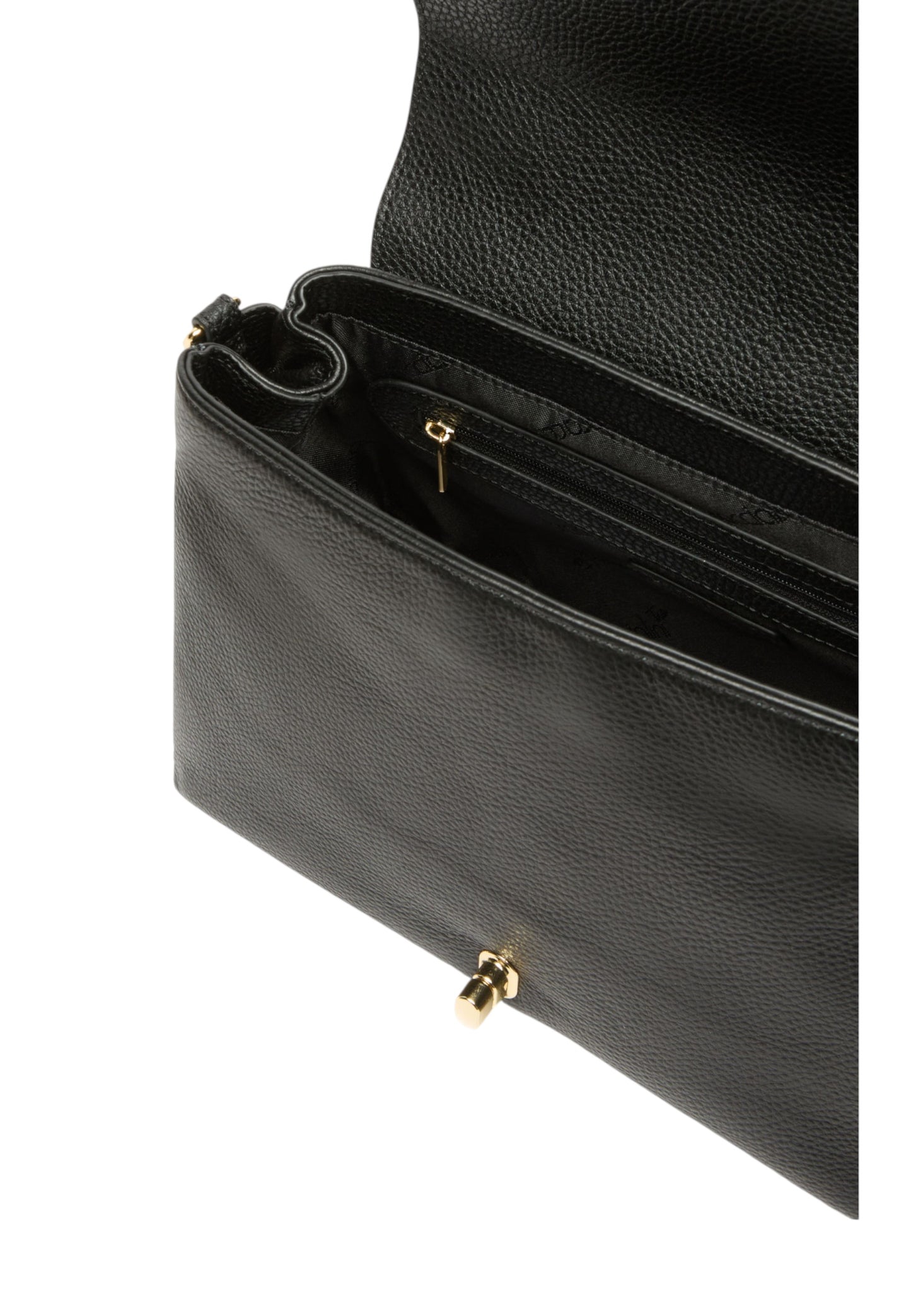 Borsa A Mano Donna Braccialini  Michelle B18653PP