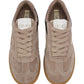 Sneakers  Donna Liu Jo  Connor 01 BF6045PX245