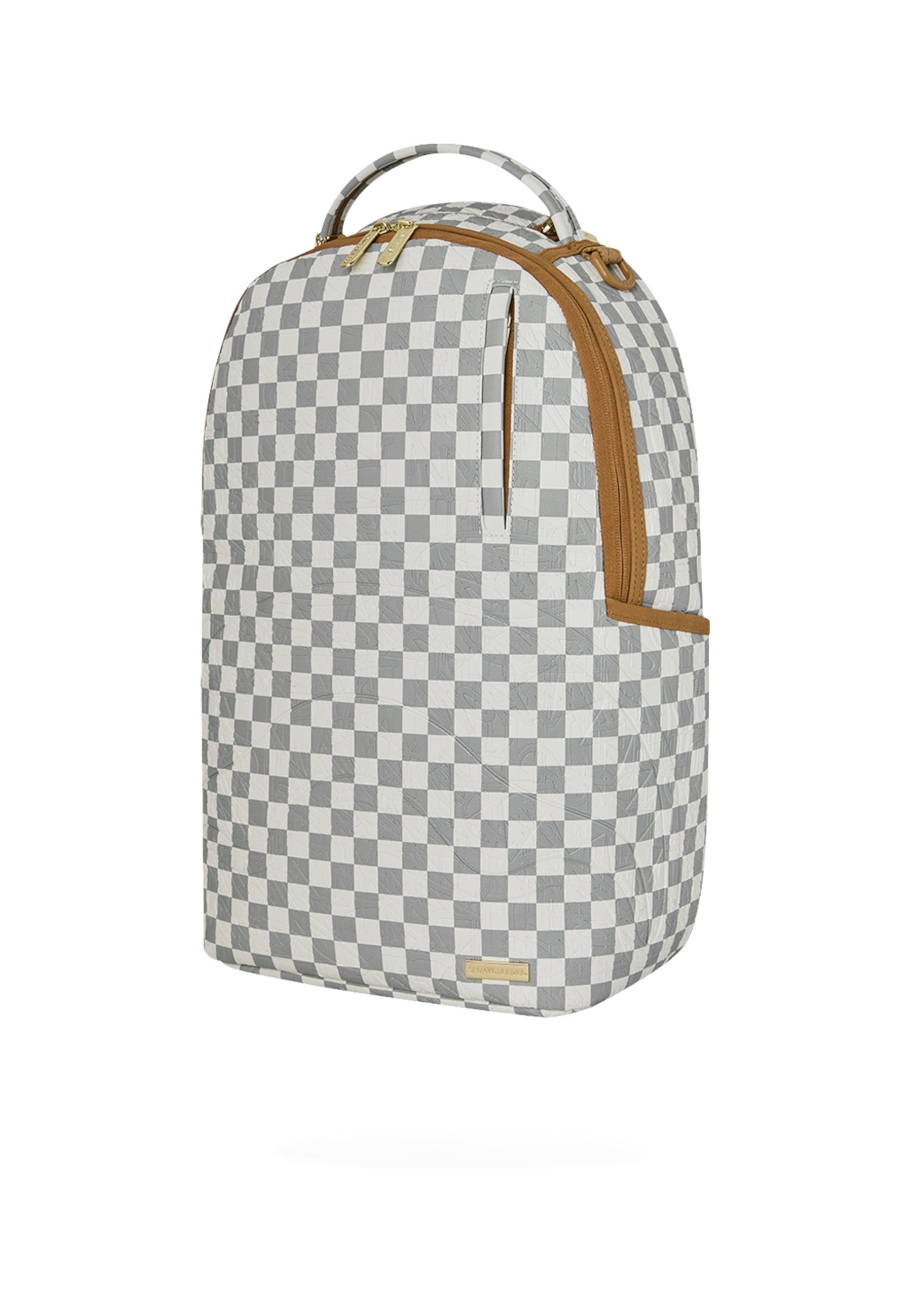 Zaino  Unisex Sprayground   910B8848NSZ