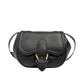 Borsa A Tracolla Donna Coccinelle  Coccinelle Blake Smooth E1REK150101