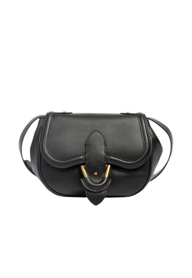 Borsa A Tracolla Donna Coccinelle  Coccinelle Blake Smooth E1REK150101