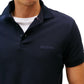 Polo Manica Corta Uomo Tommy Hilfiger
