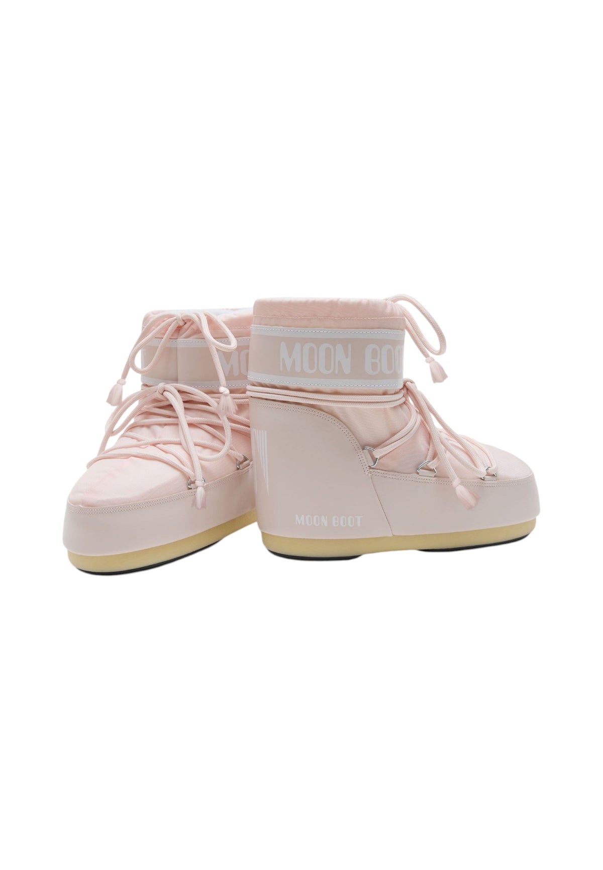 Stivaletti  Unisex Moon Boot   80D1409340