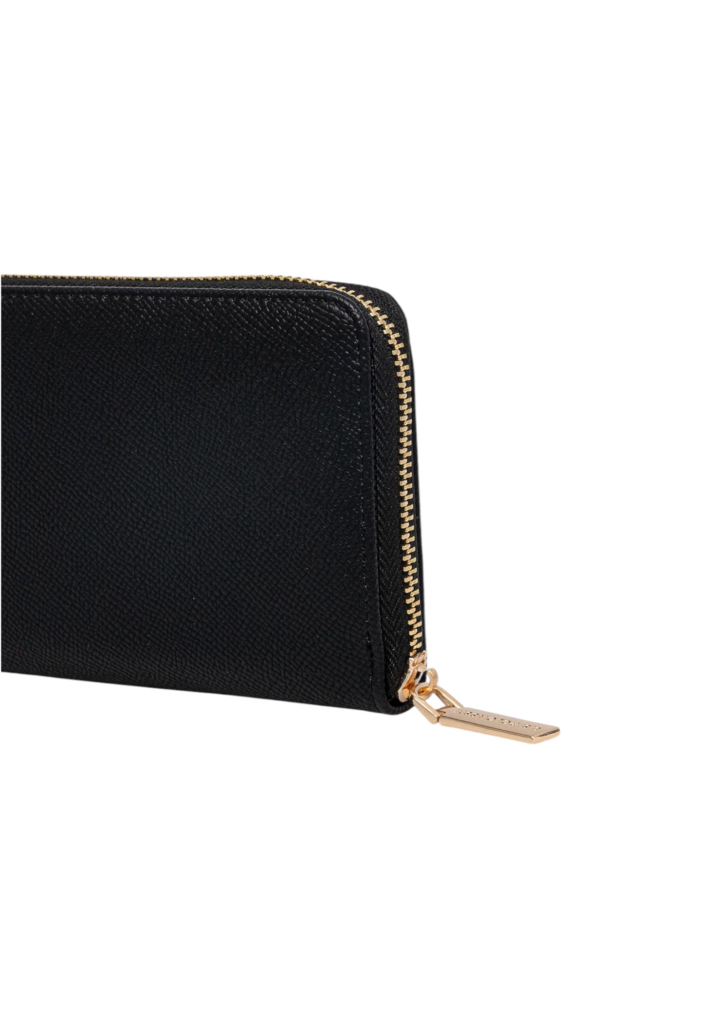Portafoglio Con Zip Donna U.S. Polo Assn. Medium Jones WEUJE8659WVP
