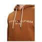 MW0MW11599 - Felpa - Tommy Hilfiger