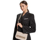 Borsa A Tracolla Donna Love Moschino   JC4028PP1NKD0