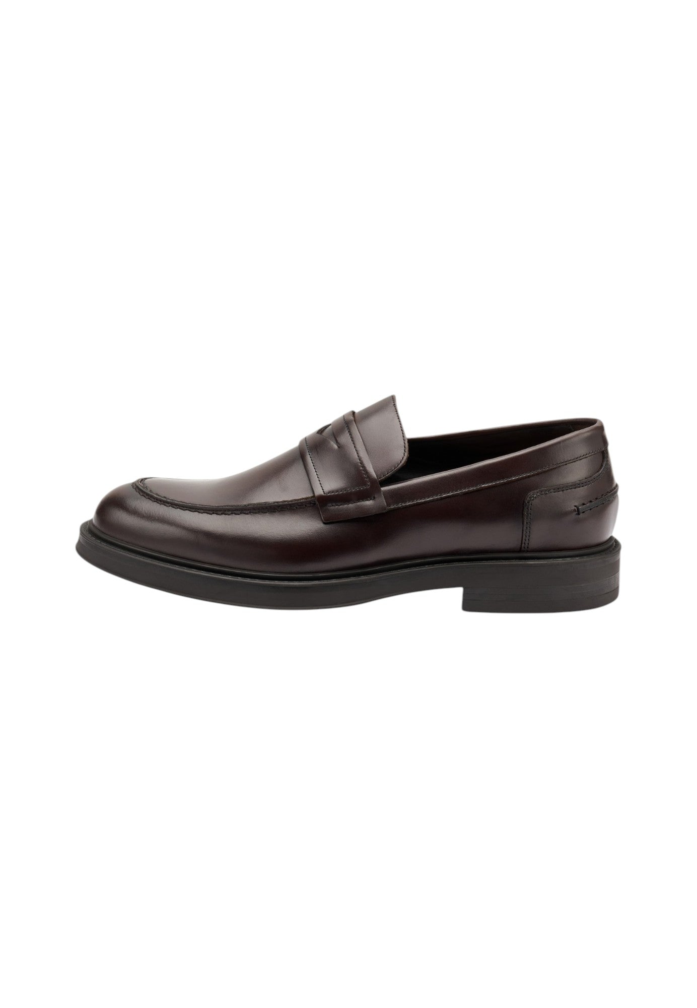 Mocassini  Uomo Frau  Toledo 72L8