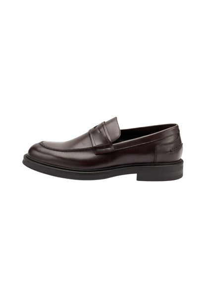 Mocassini  Uomo Frau  Toledo 72L8