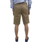 Pantaloncini Bermuda Uomo Alviero Martini   U4601UE83