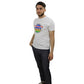 Pantaloni  Uomo Gaudi   211GU25016