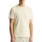 T-Shirt Manica Corta Uomo Liu Jo
