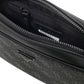 Borsa A Tracolla Uomo Guess  Milano Logo HMMILOP6150