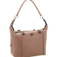 Borsa A Mano Donna Gabs   G000033T2X2428