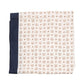 Foulard  Donna Pollini 68X68 cm  TE7900PP04Q84