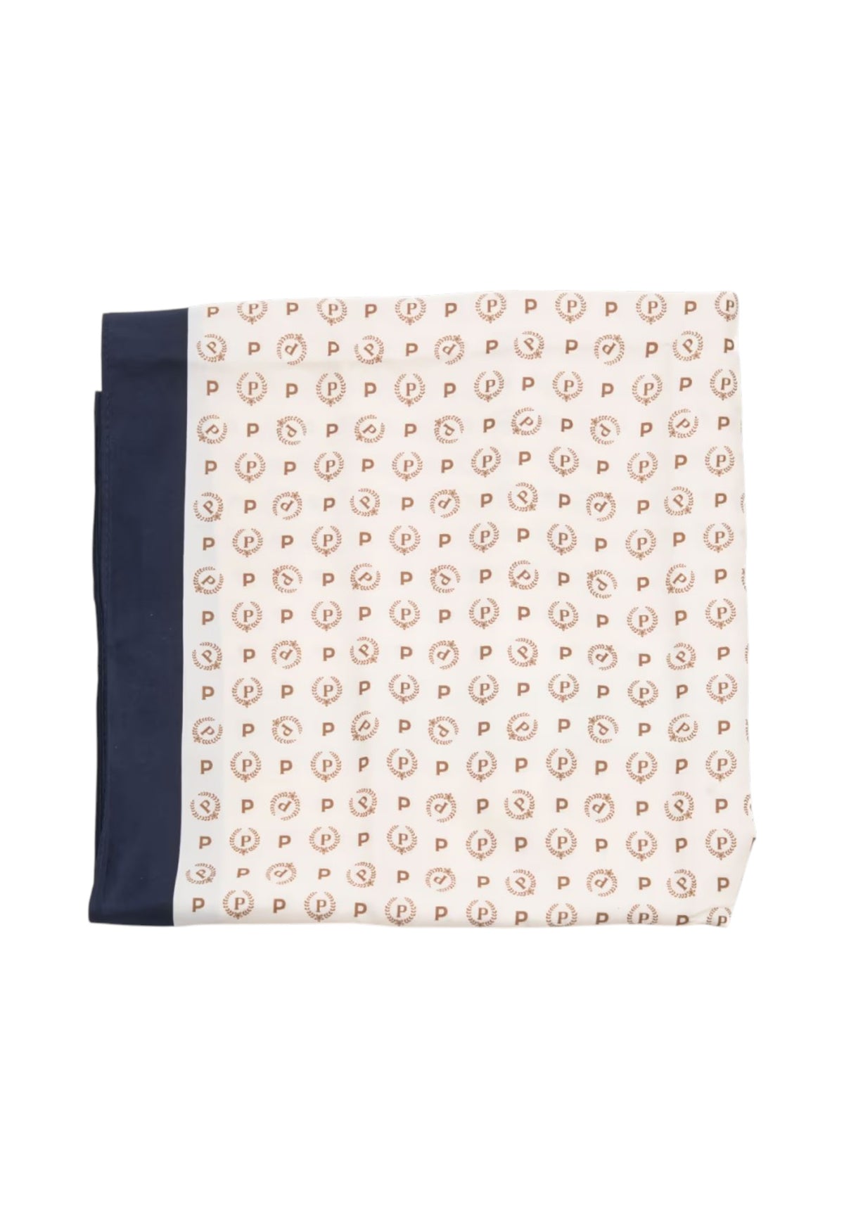 Foulard  Donna Pollini 68X68 cm  TE7900PP04Q84