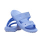 Ciabatte  Donna Crocs   CR.206761