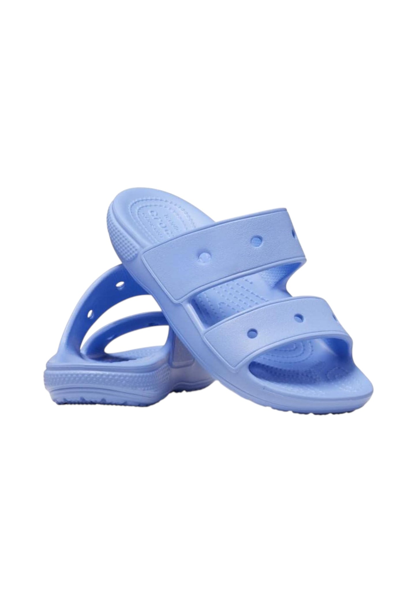 Ciabatte  Donna Crocs   CR.206761
